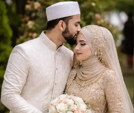 Love Marriage Problem Solution